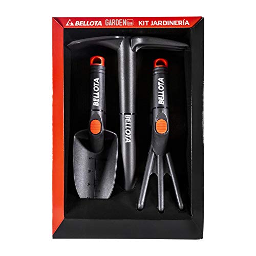 bellota-2994-kit-jardiner-a-3-piezas-fibra-vidrio image 7