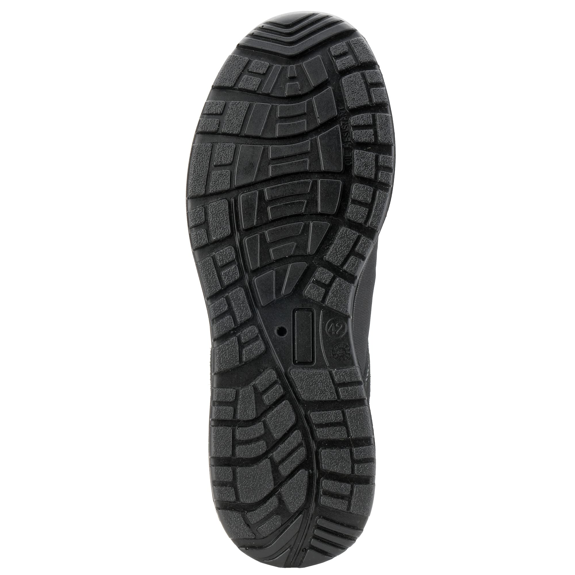 bellota-volta-s1p-zapato-de-seguridad-negro-36-47 image 4