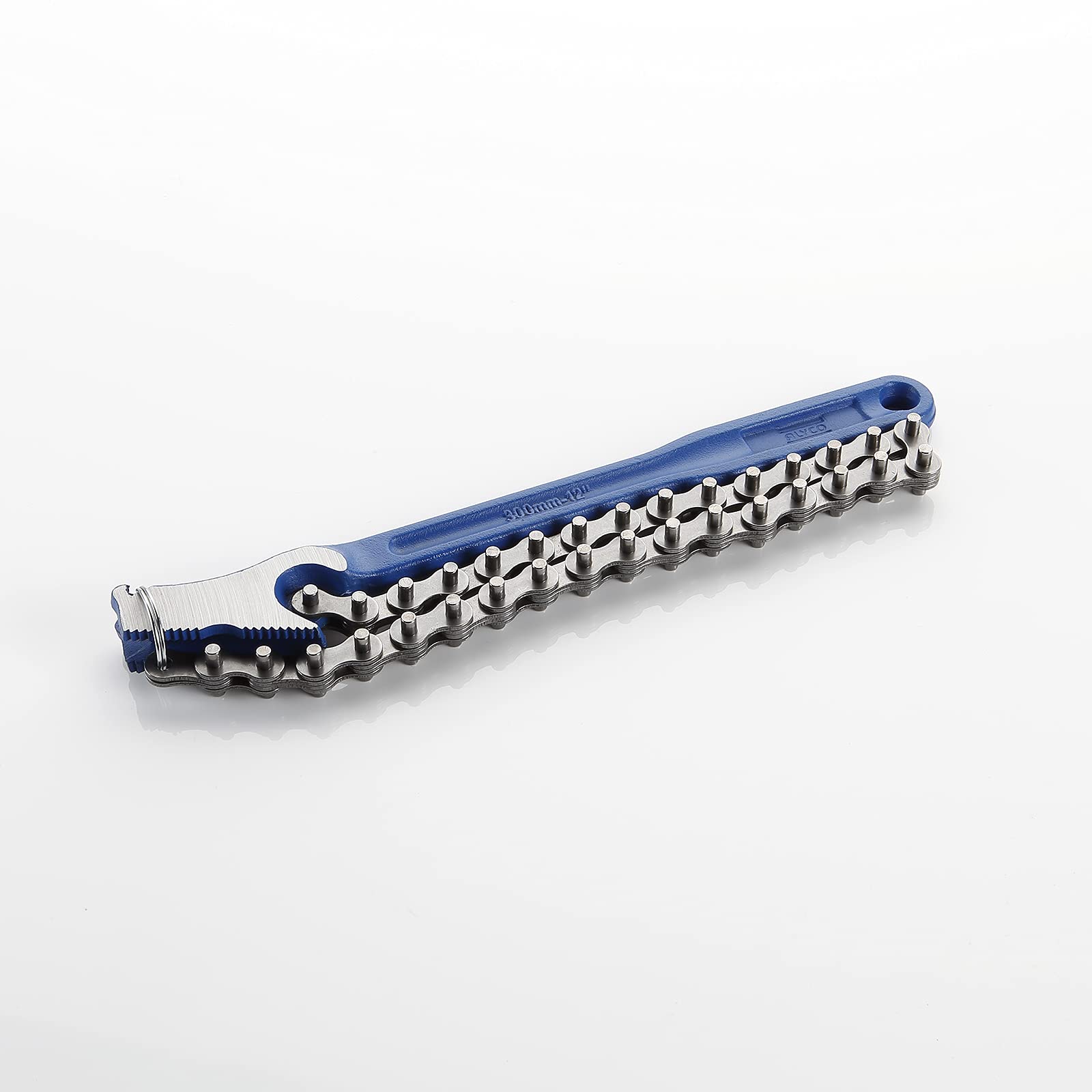 alyco-111340-llave-de-cadena-300-mm-cadena-50-cm-aceite image 3