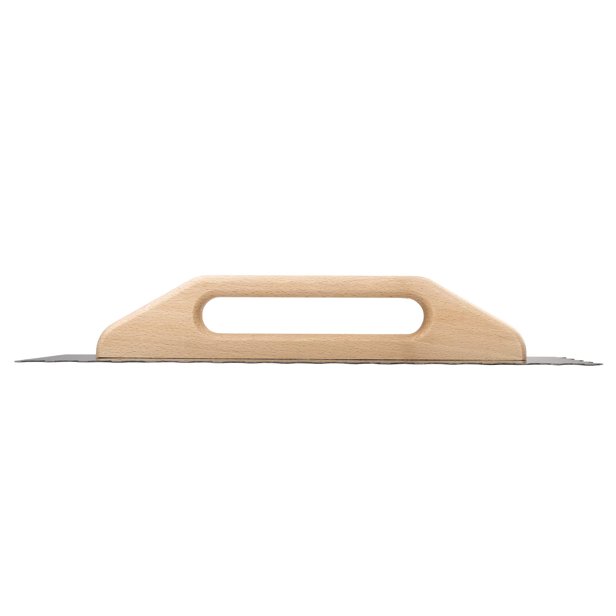 bellota-5875-10r-llana-dentada-hoja-extralarga-mango-madera image 5