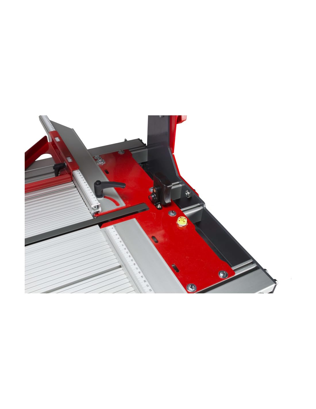 rubi-ds-250-n-1000-laser-level-230v-50-hz-cortadora-el-ctrica-de-cer-mica-con-di image 6