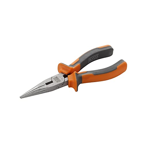 alyco-170530-alicates-bocas-semirredondas-160-mm-cr-v-bimaterial image 6