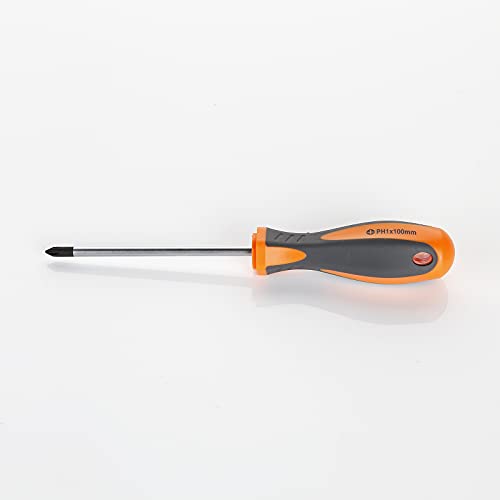 alyco-tools-hr-170422-destornillador-phillips-ph2x150-mm image 8