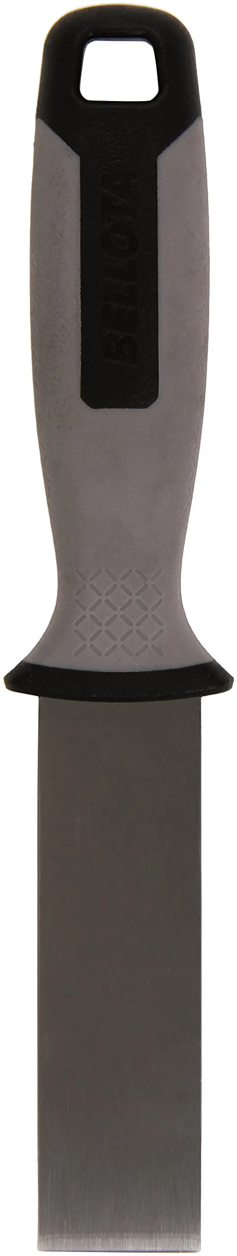 bellota-5890-30-bim-esp-tula-con-hoja-de-acero-al-carbono-y-mango-bimaterial-erg image 1