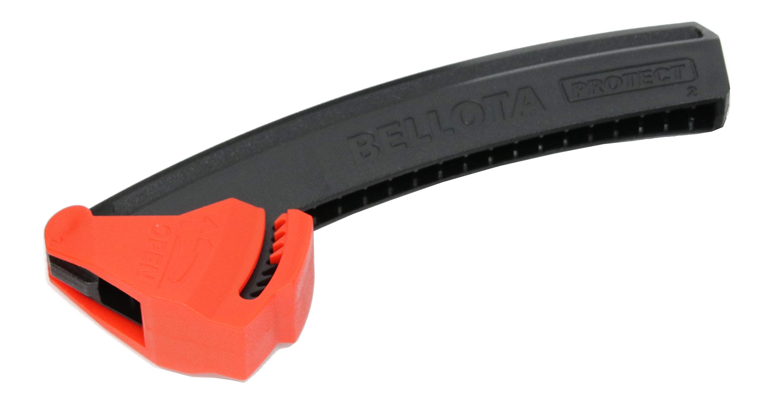 bellota-p81302-protector-universal-de-hachas-standard image 1