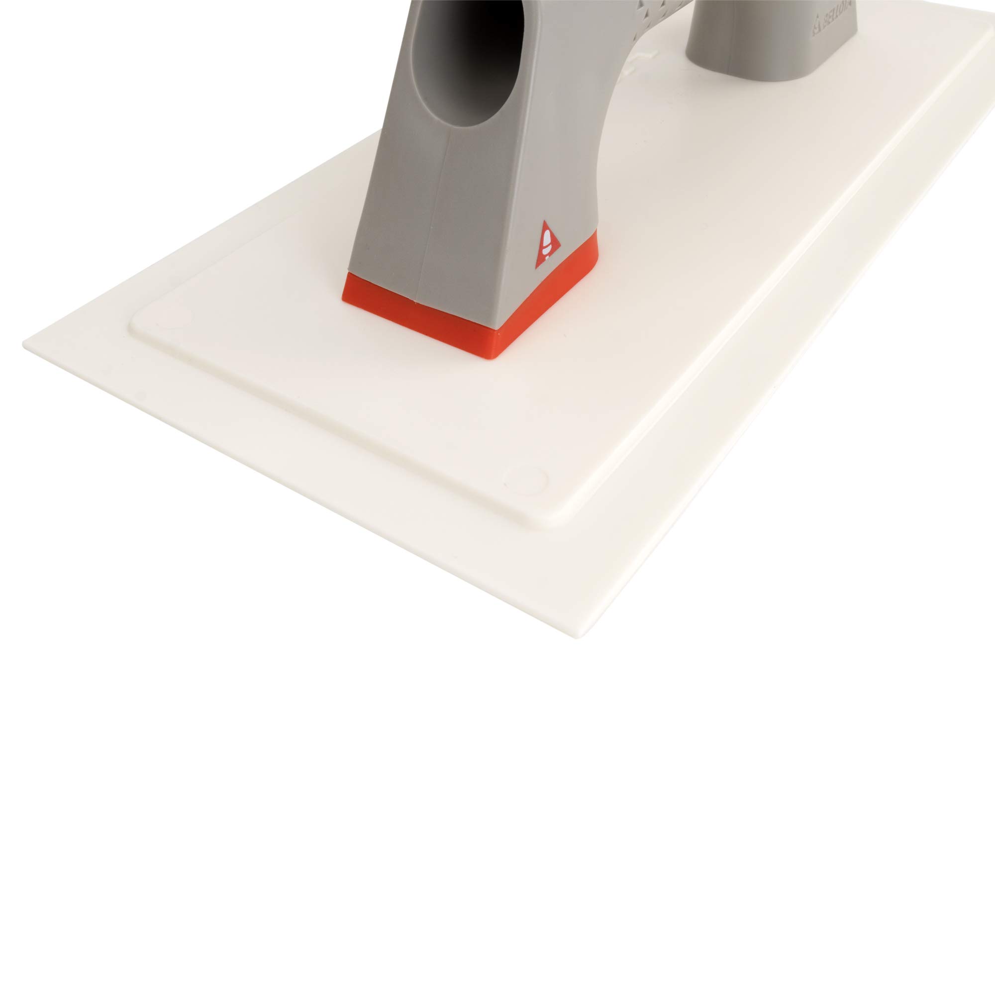 bellota-5869-llana-de-alba-il-flexible-de-polipropileno-300x140-mm image 2