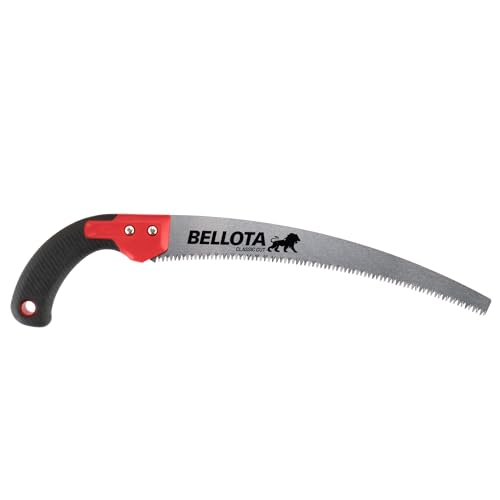 bellota-450bimc13-serrucho-de-poda-le-n-con-hoja-curva-de-13-dentado-japon-s-y-m image 8