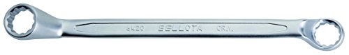 bellota-642067-llave-estrella-acodada-67-cromo-vanadio image 2