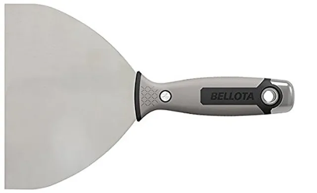 bellota-5894-150-n-esp-tula-soft-acero-inoxidable-150-mm image 1