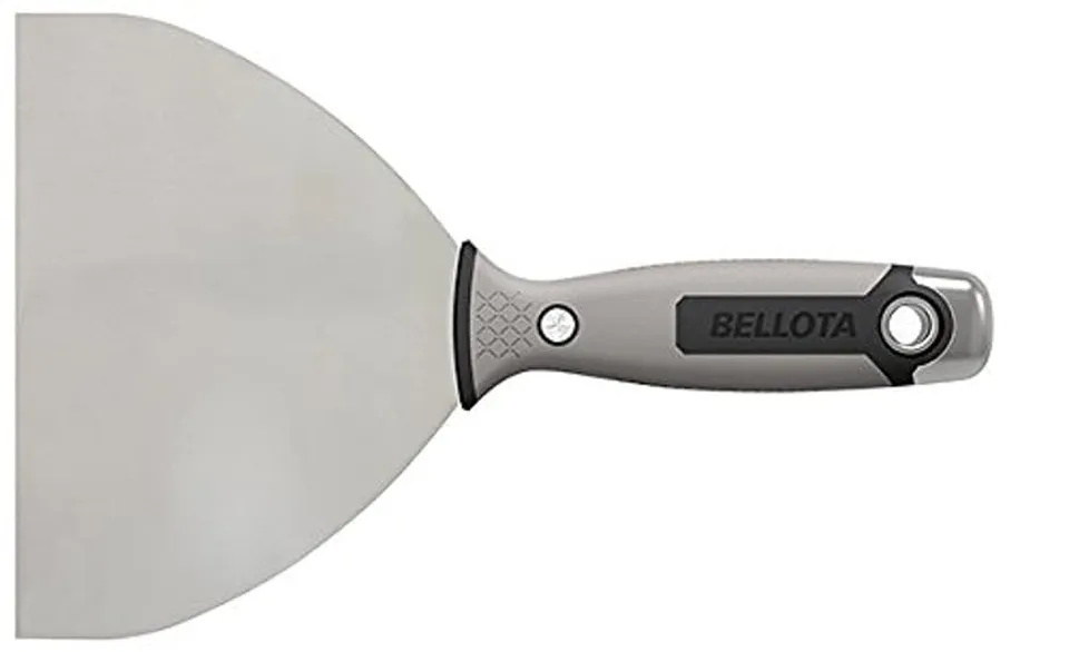 bellota-5894-150-n-esp-tula-soft-acero-inoxidable-150-mm image 1