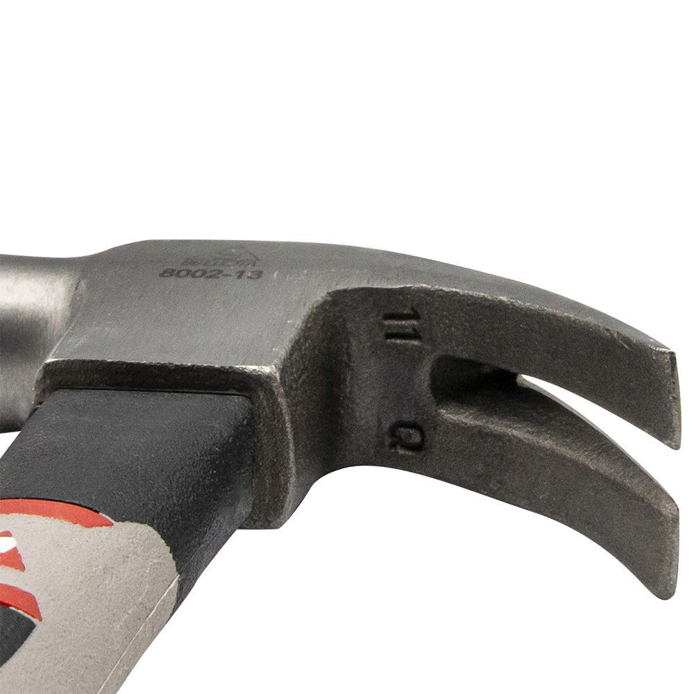 bellota-8002-13-cf-martillo-mango-fibra-de-carbono image 4