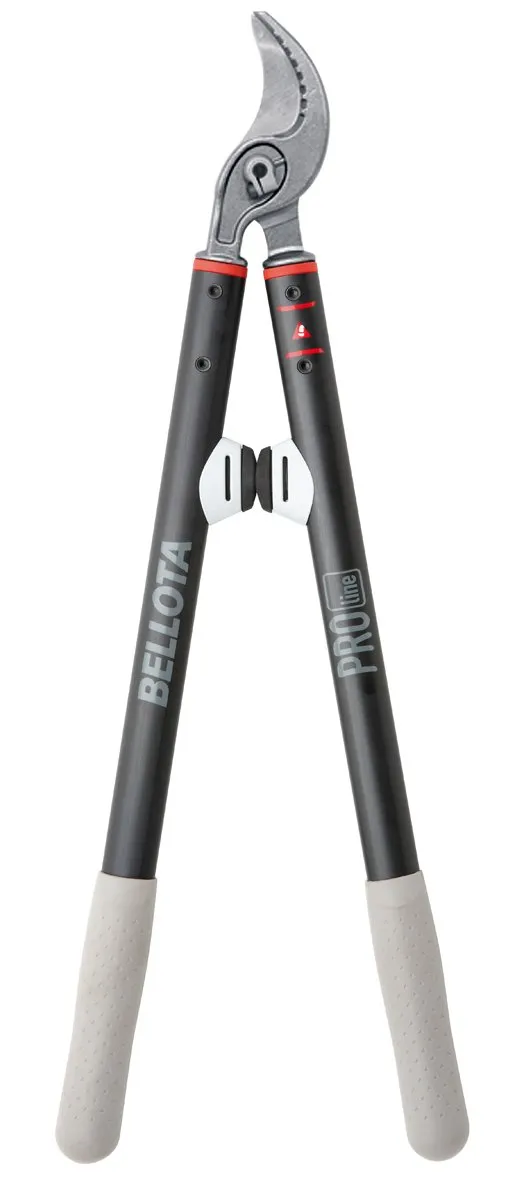 bellota-3578d-75-tijera-de-poda-proline-corte-35-mm image 1