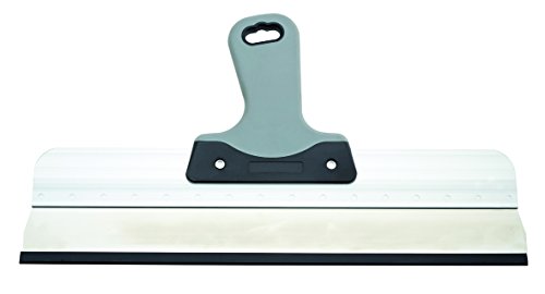 bellota-5899-500-bim-esp-tula-de-alisado-acero-inoxidable-mango-bimaterial-500-m image 4