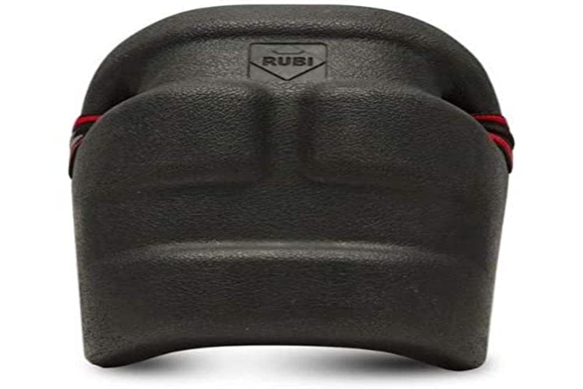 rubi-66957-rodillera-profesional-para-alicatado image 1