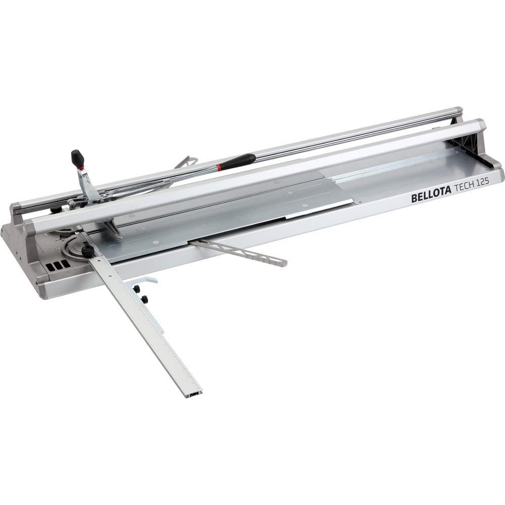 bellota-tech125-cortadora-de-cer-mica-profesional-corte-hasta-125-cm image 1