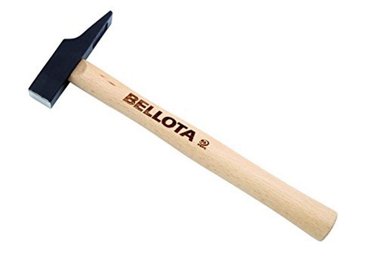 bellota-8005-16-martillo-ebanista-madera-haya image 6