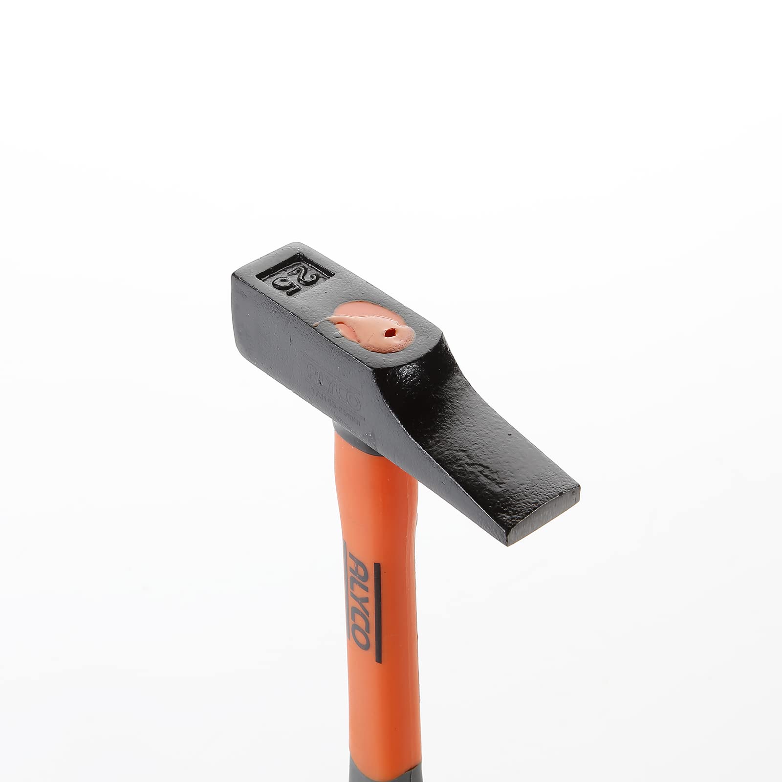 alyco-tools-rh-170160-martillo-pe-a-de-acero-de-alta-calidad-con-dise-o-funciona image 4