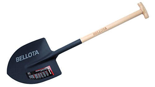bellota-5501-2-mm-pala-punta-muleta-para-cavar image 5