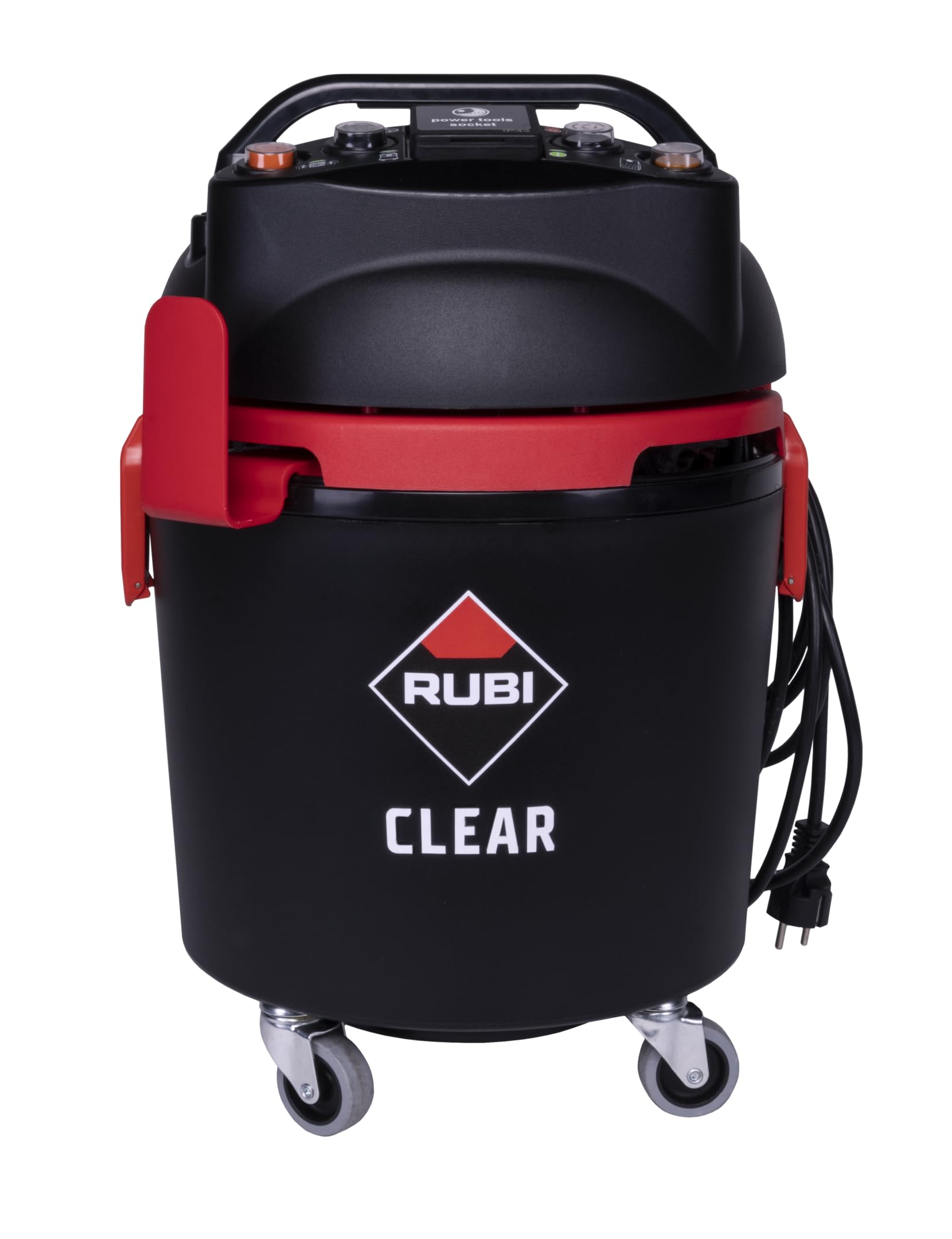 rubi-51941-aspirador-profesional-m-clear-aspiraci-n-en-seco-y-h-medo-con-filtro- image 8