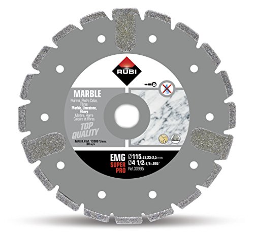 rubi-30995-disco-de-diamante-electrodepositado-emg-115-superpro-para-m-rmol-115- image 3