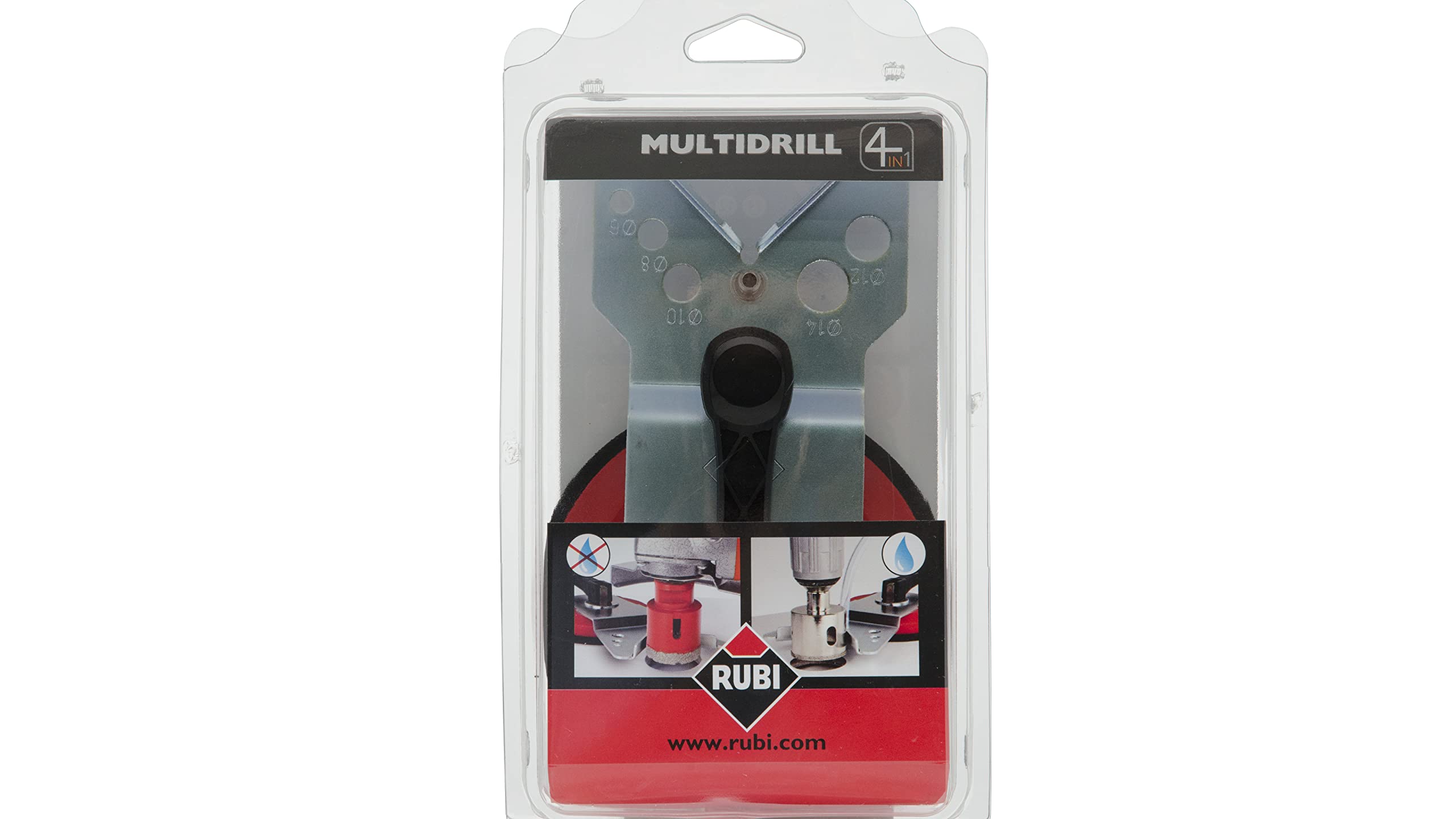 rubi-50944-gu-a-multidrill-centrado-agujeros-hasta-83-mm image 2