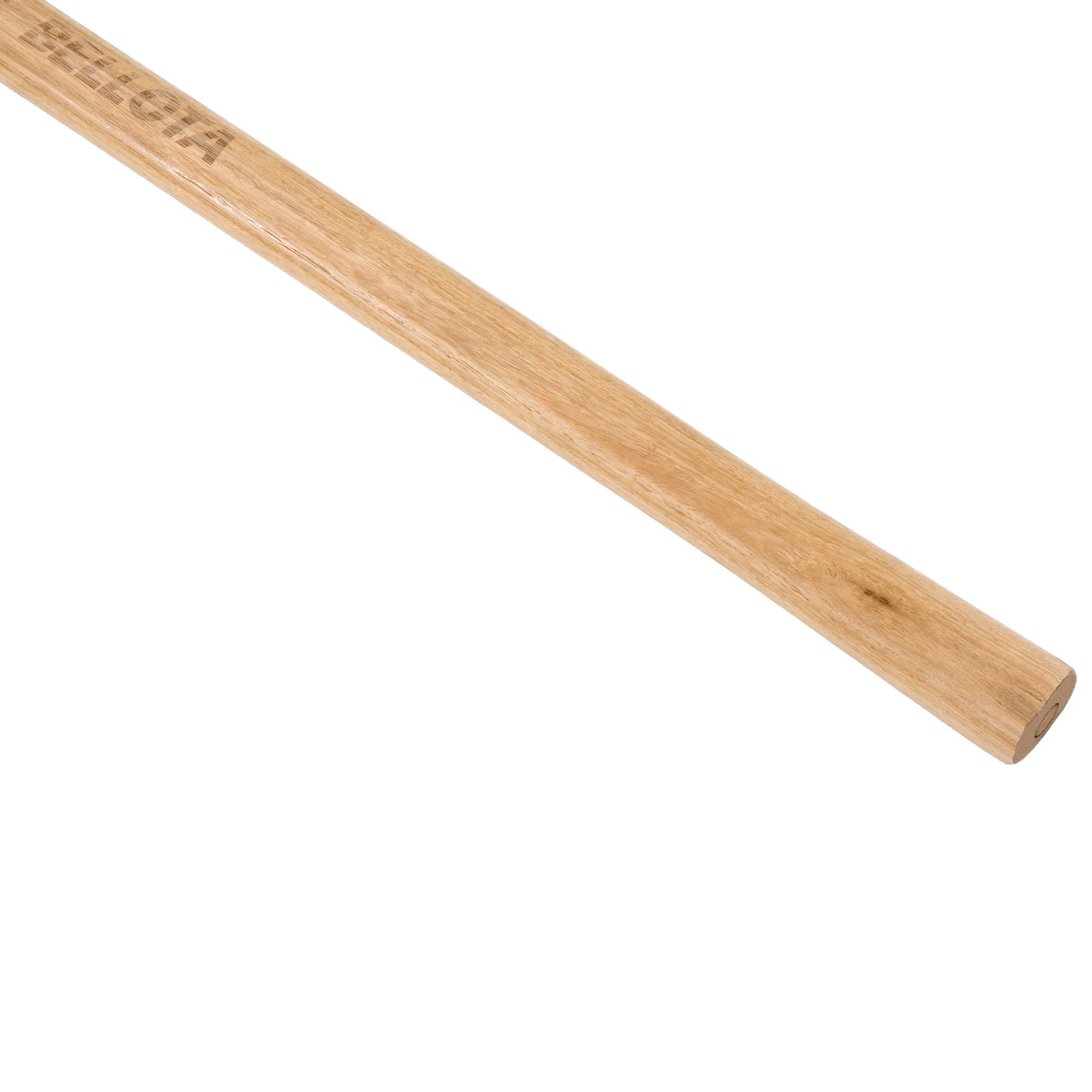 bellota-5016-00-cm-picach-n-con-mango-acero-forjado-mango-de-madera image 4