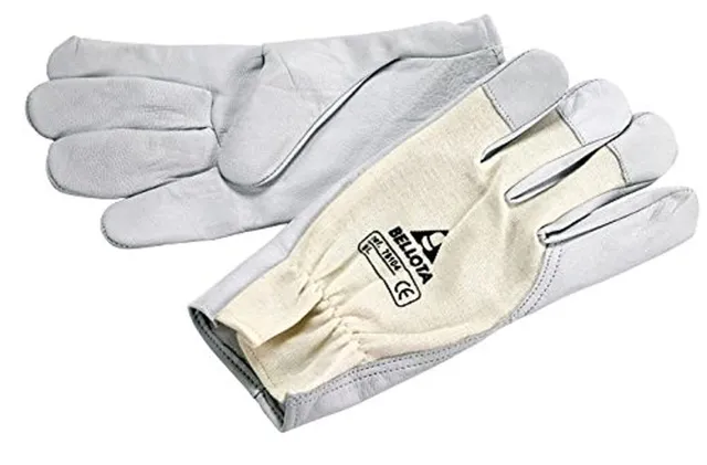 bellota-75104-7-s-guante-jard-n-universal-talla-s image 1
