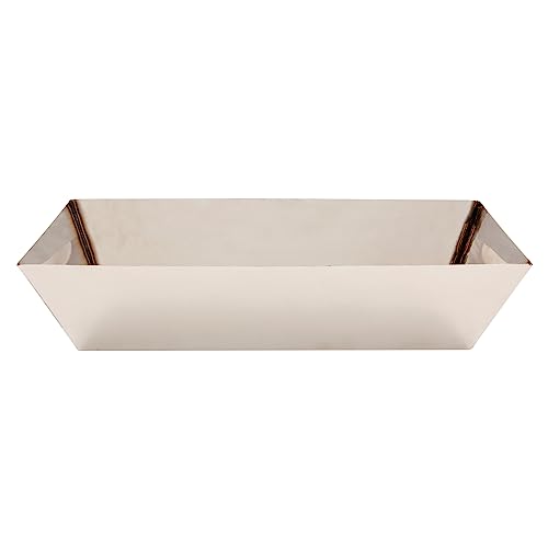 bellota-50271-gaveta-cubo-metal-inoxidable-350-mm image 5