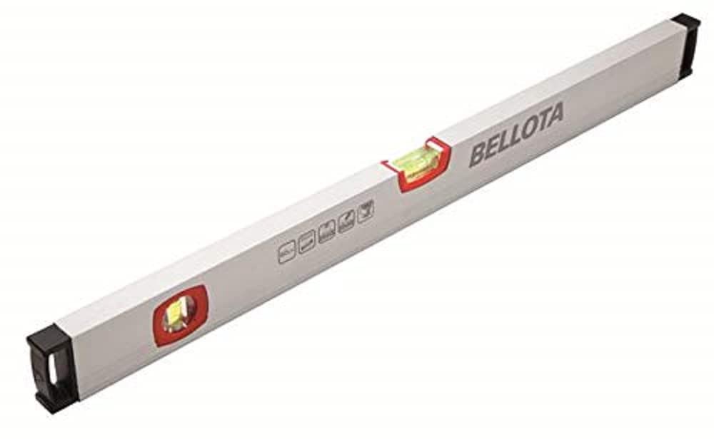 bellota-50101-30-nivel-tubular image 3