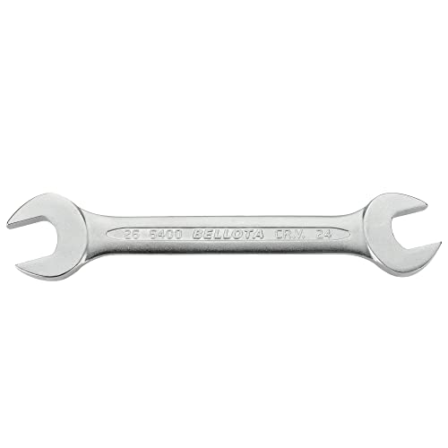 bellota-64001415-llave-fija-14x15-mm-acero-cr-v image 5