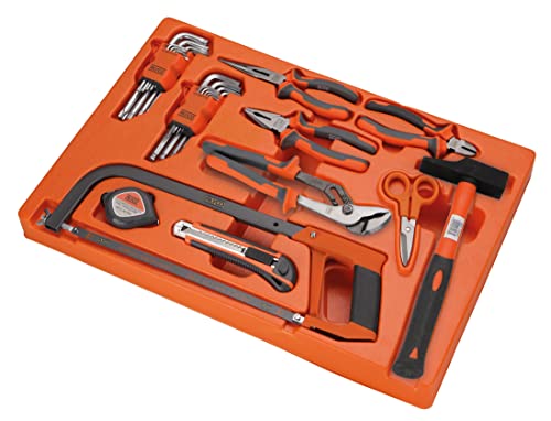 alyco-tools-170862-carro-met-lico-hr-6-cajones-680x460x1020-mm-con-162-herramien image 5
