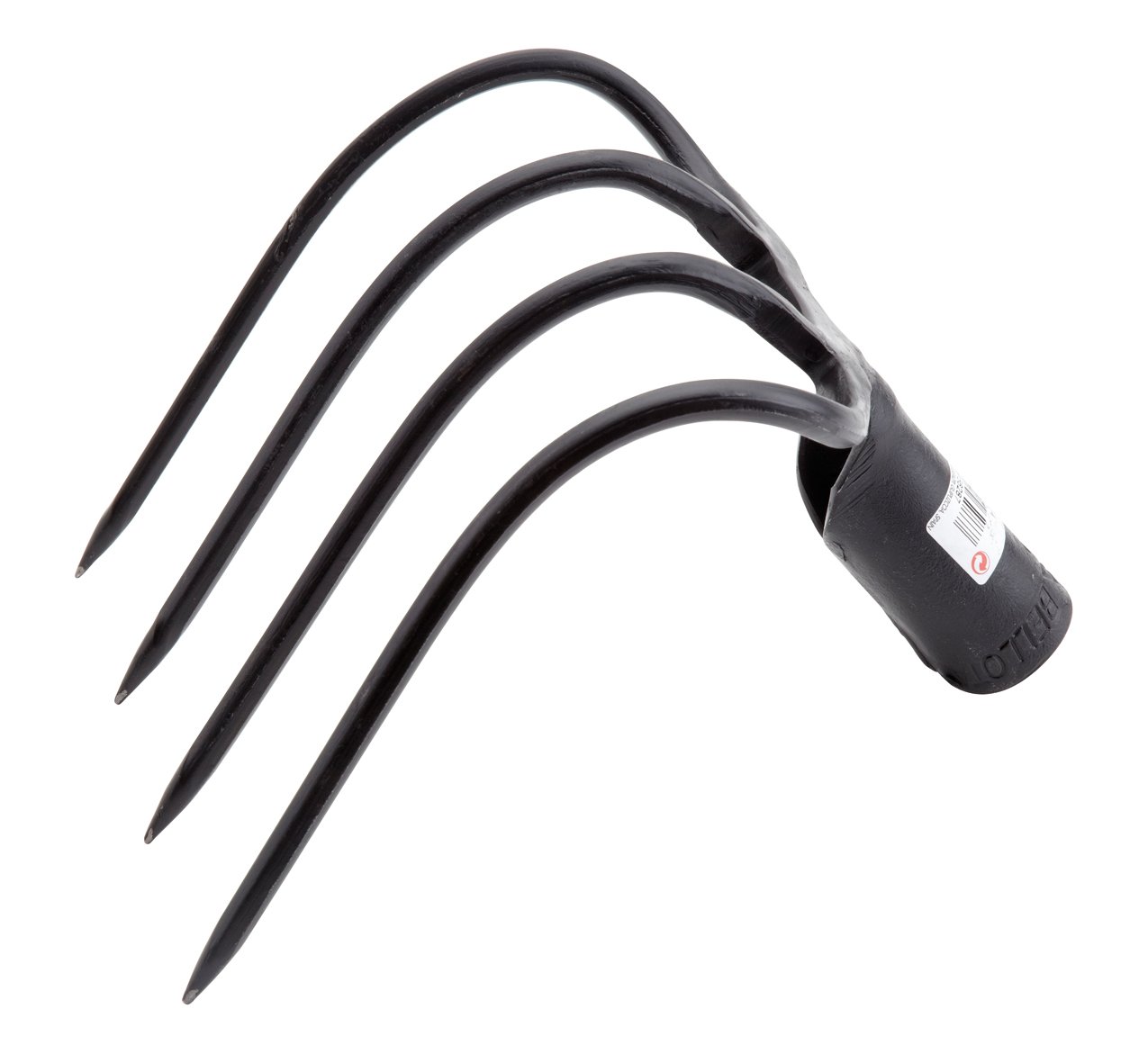 bellota-903-4-garabato-sin-mango-para-romper-fardos image 1
