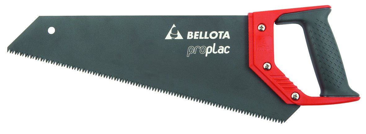 bellota-4520-15-serrucho-para-placa-de-yeso-laminado-con-recubrimiento-de-tefl-n image 1