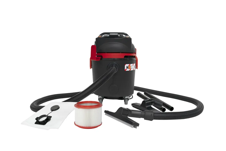 rubi-51941-aspirador-profesional-m-clear-aspiraci-n-en-seco-y-h-medo-con-filtro- image 1