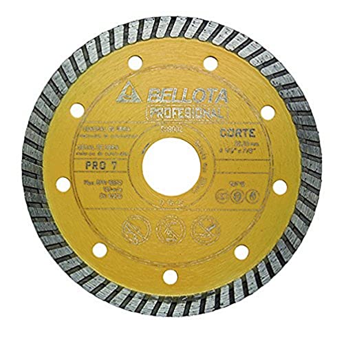 bellota-50712-115-disco-diamantado-pro-7-turbo-115-mm image 8
