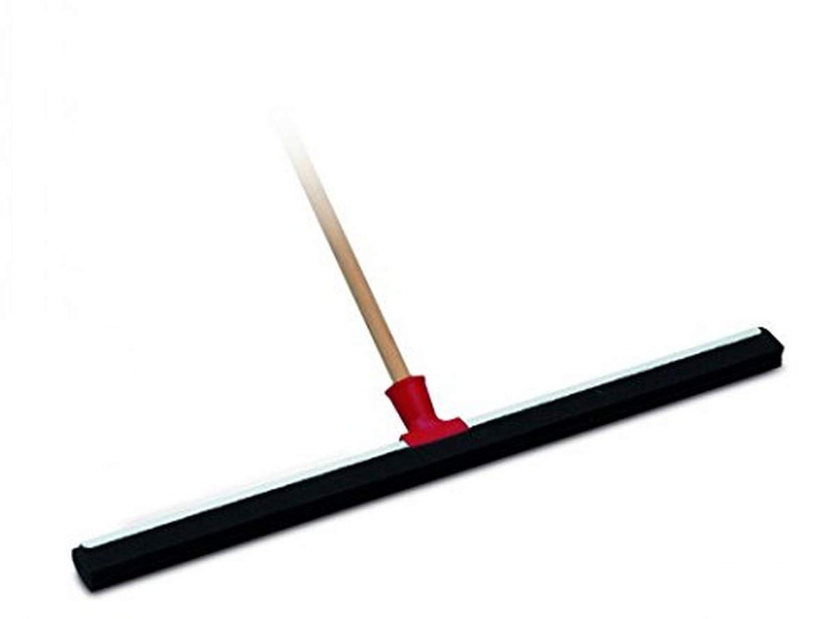 rubi-esp-tula-60cm-70902-5 image 2
