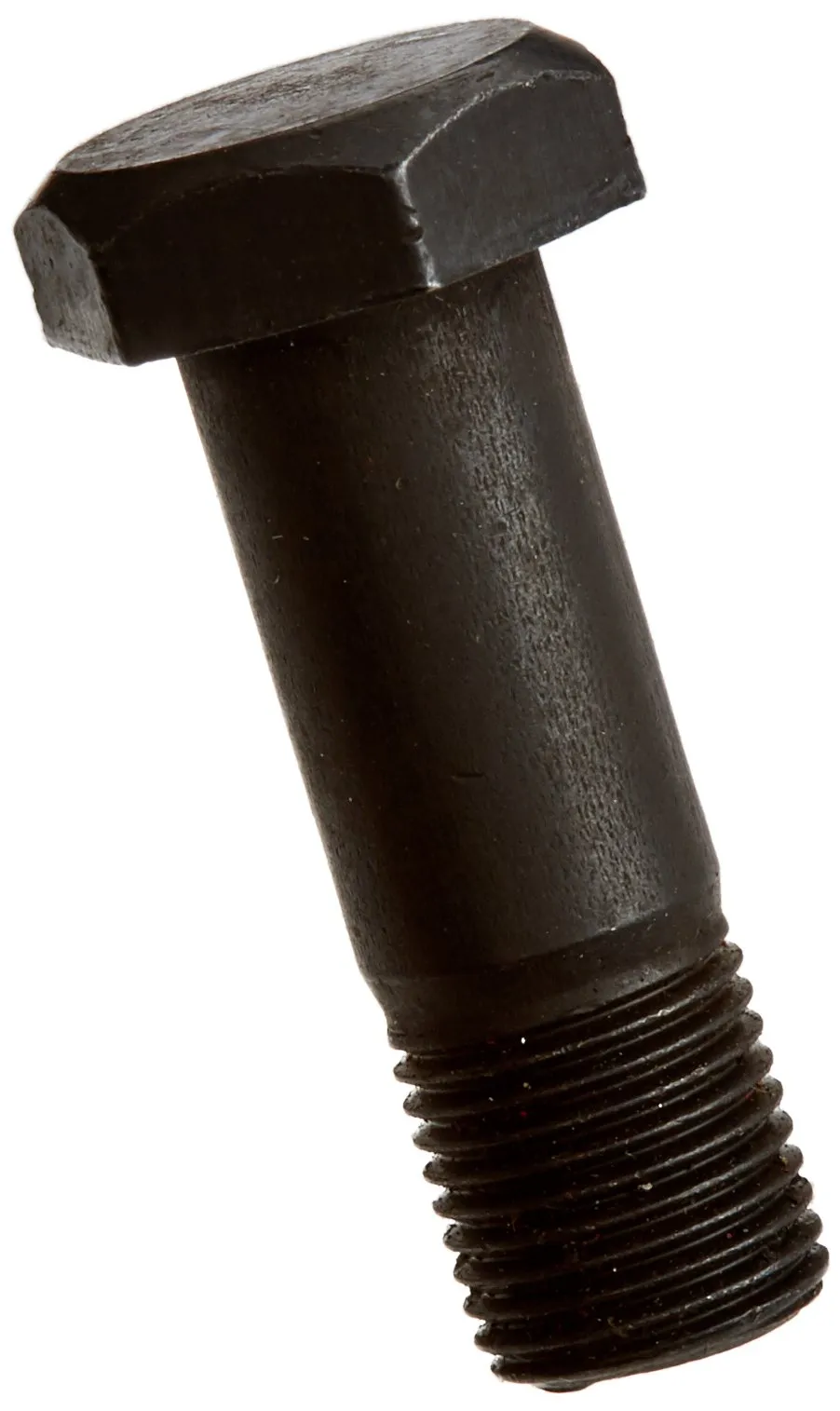 bellota-t-6009-450-m-tornillo-para-cuchilla-mango-cortavarillas-6009-450-mm image 1