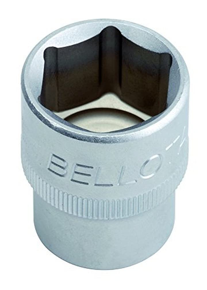 bellota-6520-21-vaso-1-2-hexagonal image 2