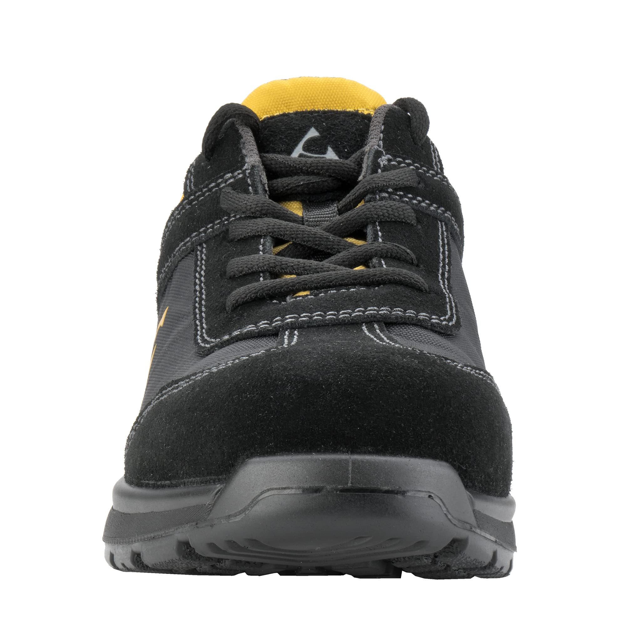 bellota-volta-s1p-zapato-de-seguridad-negro-36-47 image 2