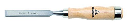 bellota-4651-24-form-n-de-madera-con-mango-ergon-mico-hoja-de-acero-cromo-vanadi image 3