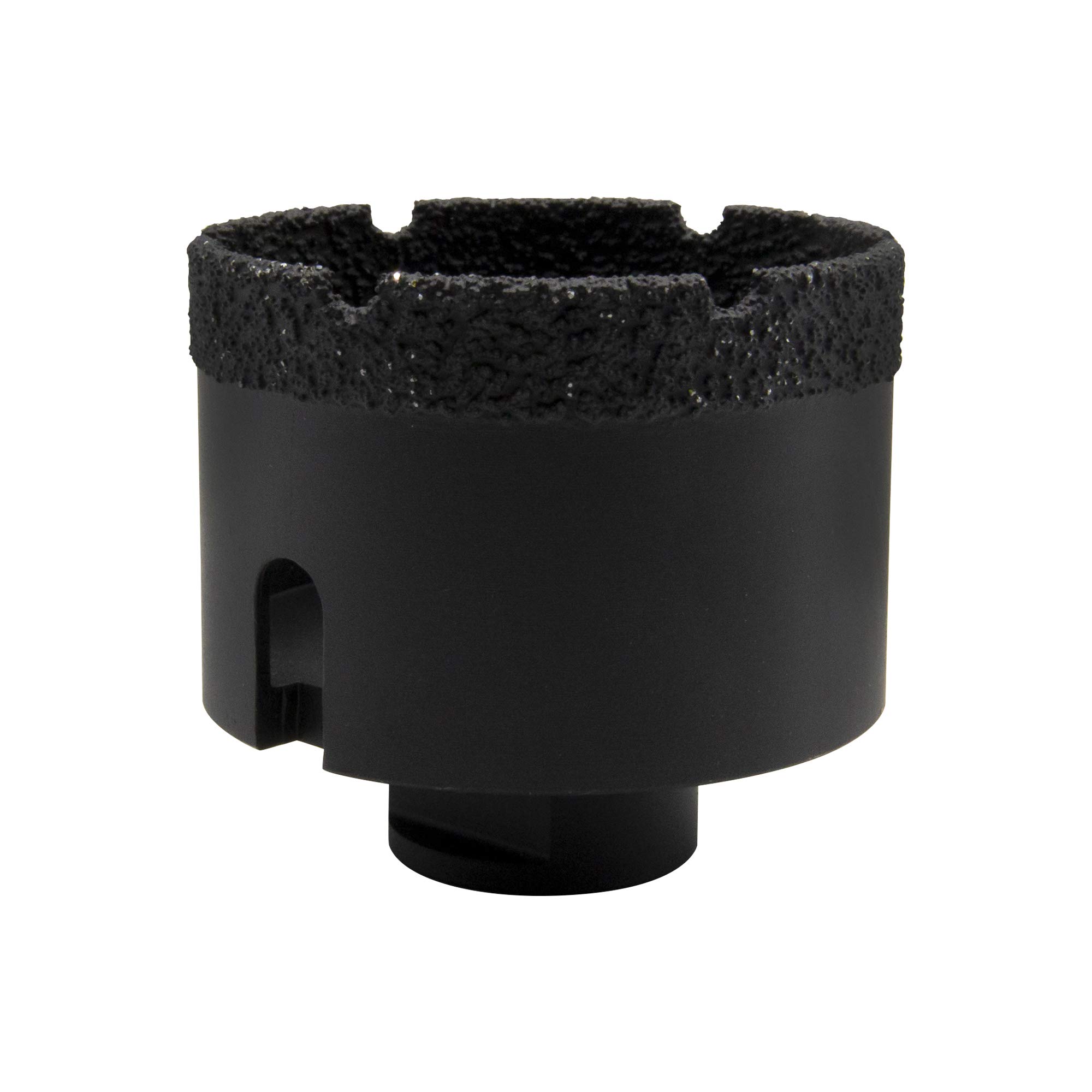 bellota-m14-50750-kit-mini-kit-de-coronas-de-diamante-en-seco-6-8-10-12-mm image 6
