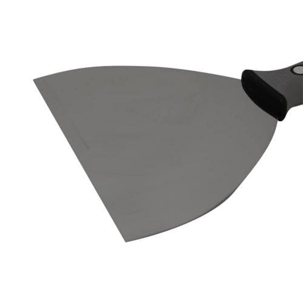 bellota-5894-150p-n-esp-tula-inox-150-mm-con-punta-ph2 image 4