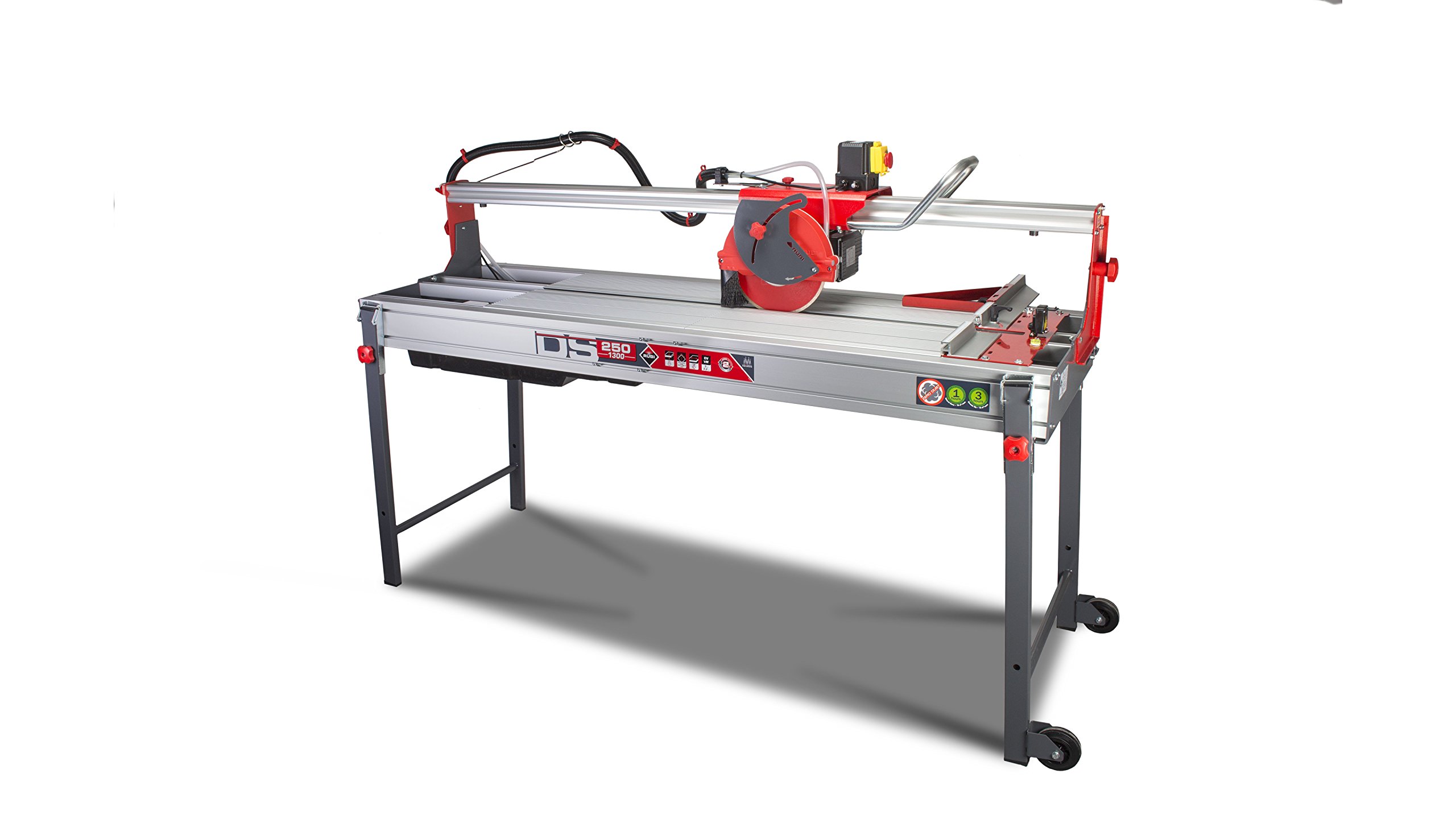 rubi-ds-250-n-1000-laser-level-230v-50-uk-hz-cortadora-el-ctrica-de-cer-mica-con image 6