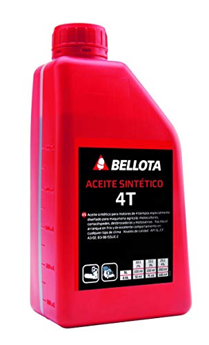 bellota-3661-4t-aceite-sint-tico-motor-4t-1l image 3