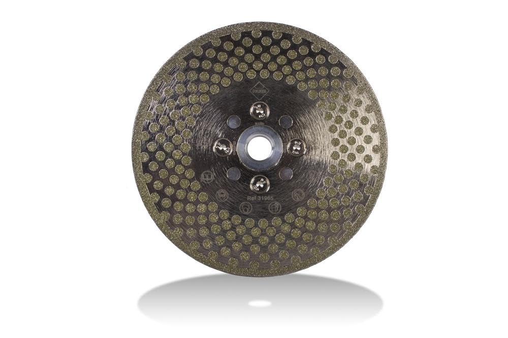 rubi-disco-ecd-s-per-pro-115-mm-2-en-1-31964-corte-y-desbaste-fino image 5