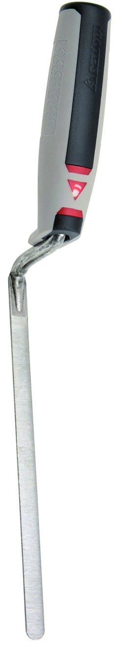 bellota-5913-06-bim-rejuntadores-forjados-mango-bimaterial image 1