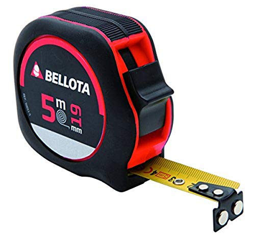 bellota-50011m-5-flex-metro-con-punta-imantada-y-carcasa-ergon-mica-de-pl-stico- image 7