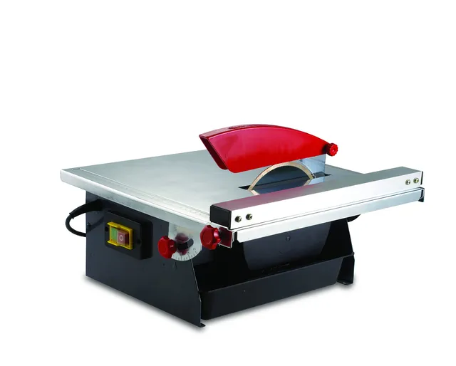 rubi-nd-180-bl-cortador-el-ctrico-180-mm-para-azulejo-y-gres image 1