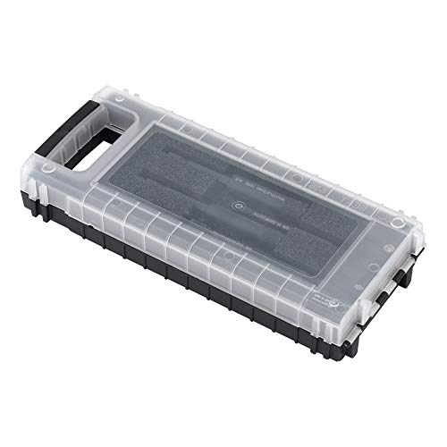 bellota-hex6-5-50751-kit-mini-kit-de-coronas-de-diamante-en-seco-6-5-mm image 4