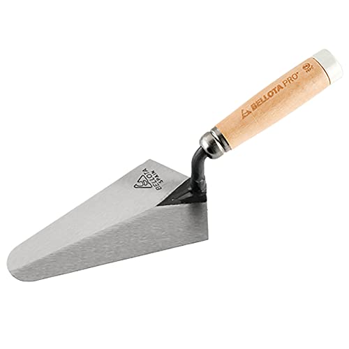 bellota-trf42hpb-paleta-pro-madrile-a-con-mango-de-madera-de-haya-pefc-con-taco- image 7